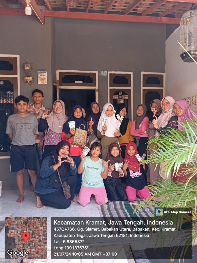 Foto Galeri